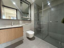 JadeScape (D20), Condominium #462818071